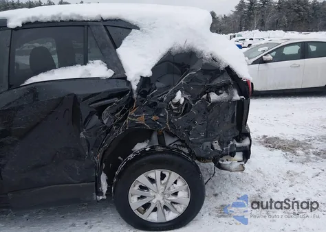 2016 Mazda Cx-5 Touring z USA, uszkodzony, nr VIN JM3KE4CYXG0617443